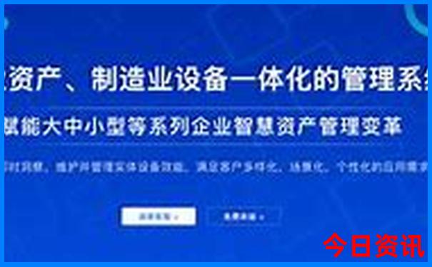 八月份海边旅游最佳地方