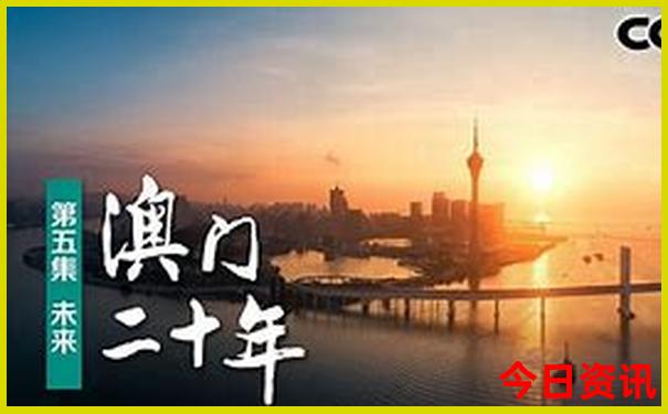 贵州旅游必去打卡的景点